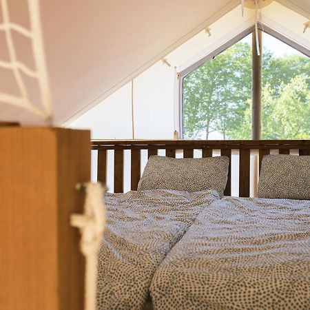 Glamping Kolpa Resort Gradac Екстериор снимка